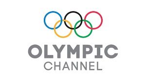 The Olympic Channel 